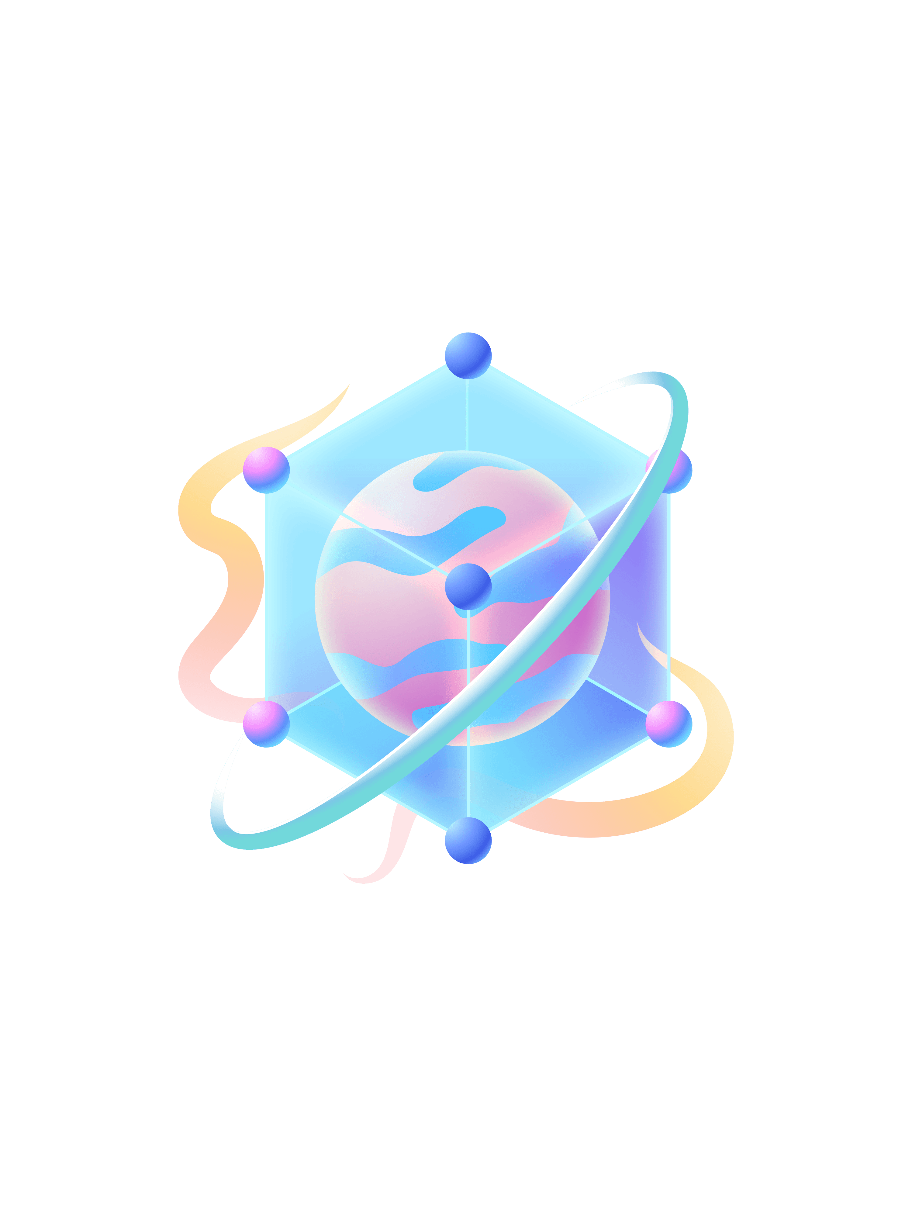 Abstract Object